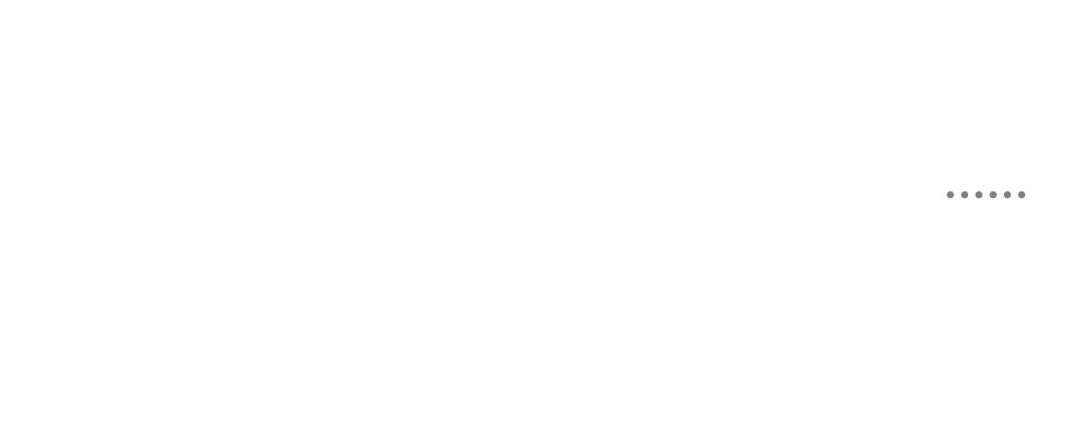 Specialty Formed